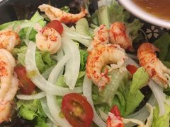 -元气寿司(金光华店)