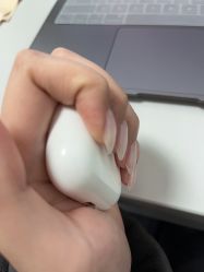 -糖·美学·美甲