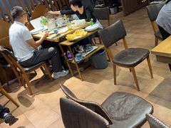 -百草滩羊清水涮羊肉(长城路店)