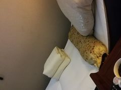 -芬芳四季养生会所(西溪店)