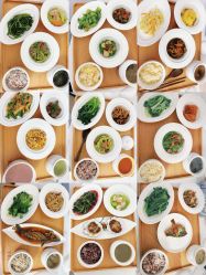 -弗蕾亚·和月月子调理院(东湖店)