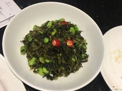 -上海会馆(香港名都店)