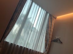 -康逸居·始于2002(海安店)