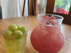 -像素研食The pixlab (皮市街店)
