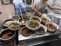 -虎子面粉馆(五一东村店)