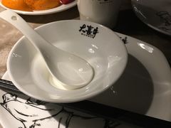 -大喜牛鲜牛肉火锅(营迹路店)