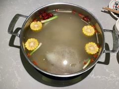 -俏牛哥鲜牛肉牛肆馆(重庆天地店)
