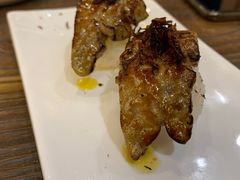 -东京屋(武定路店)