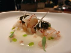 -泰安门Taian Table(镇宁路店)