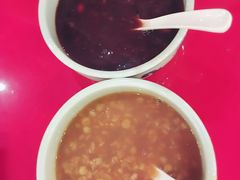-宏状元现熬粥·京味菜(五棵松店)