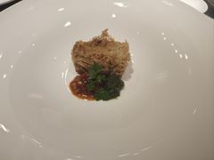 -程府宴-国宴(南长街·四合院店)