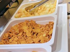 -掂档潮汕牛肉火锅(cityon熙地港店)