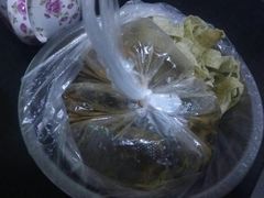 -大福来(西青道店)