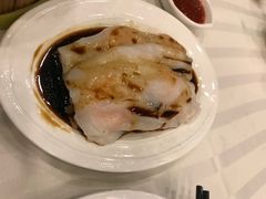-金丰大酒楼