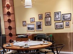 -粤食堂(天津和悦汇店)