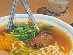 -荣小馆(杭州大厦店)