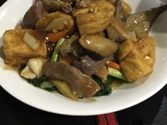 -糖朝(尖沙咀店)