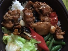 -永和大王(香缤店)
