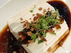 -金陵后厨·南京菜(新街口秣陵路店)