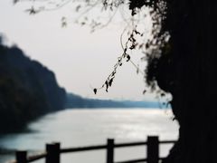 -三游洞