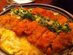 I:\长焦\2012-09-30\IMG_7628台北和民-和民居食屋(站前店)