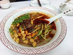 -凤临阁