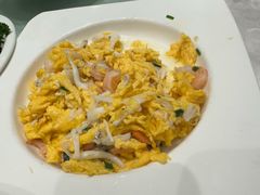 -花中城·杭帮菜·粤菜·海鲜火锅(清泰街店)