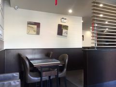 -豪客来牛排(西昌大巷口月城广场店)