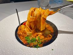 -燃扒房Steakhouse(皇庭店)