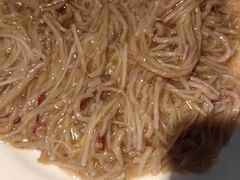 -直隶安家牛肉罩饼(七一路店)