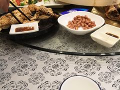 -客家汇·客家传承菜(水库店)