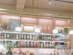 -越美小馆·越南料理(曲江店)