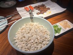 -同盛祥(曲江大唐不夜城店)