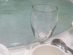 -小厨娘淮扬菜(清江苏宁广场店)