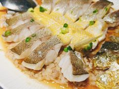 -小炳胜(卓悦中心店)