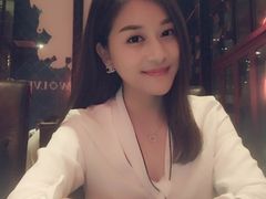 -MRX狼人杀俱乐部(黄浦店)
