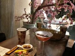-杂咖zacup(领展中心城店)