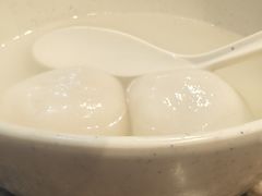 -七宝老街汤团(上海世纪汇广场店)
