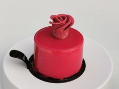 -糖房咖啡(南锣鼓巷店)