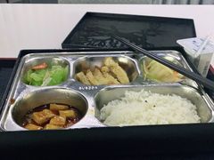 -上德宝骏宝马5S店