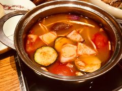 -德香苑脆皮烤鸭·经典(爱融荟城店)