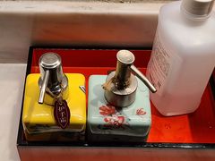 -金海华·华宴江南(斜塘店)