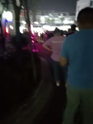 -杭州市临平区妇幼保健院