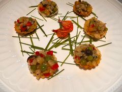 -潮堂 · 潮州菜(国贸商城店)