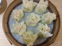 -老奉天马家烧麦(三台子店)