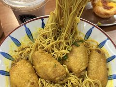 -津津飯堂
