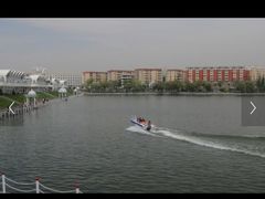 -平江亚马逊水上乐园