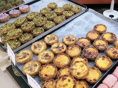 -祥禾饽饽铺·中式糕点(北京来福士店)