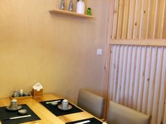 -季玄精致日本料理自助餐(闸北公园店)