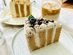 -LuluCake·路鹿蛋糕